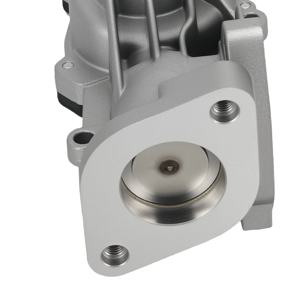 EGR Valve compatible for Vauxhall Meriva Corsa 2006-2014 850402