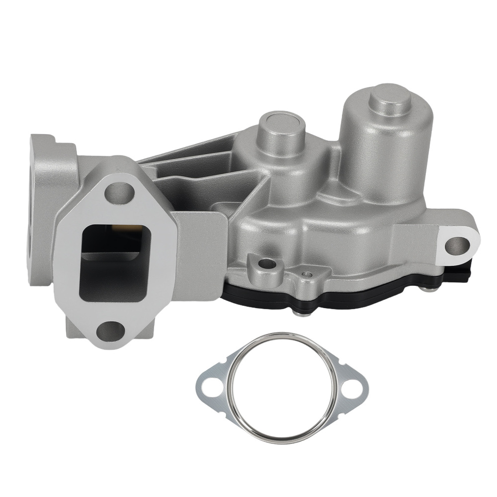 EGR Valve compatible for Vauxhall Meriva Corsa 2006-2014 850402