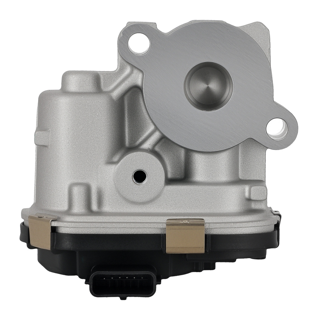 Engine EGR Valve w/ Gaskets compatible for Nissan Altima 2.5L 2019-2023 14710-6CA1C