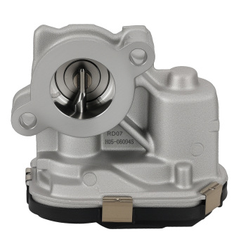 Engine EGR Valve w/ Gaskets compatible for Nissan Altima 2.5L 2019-2023 14710-6CA1C