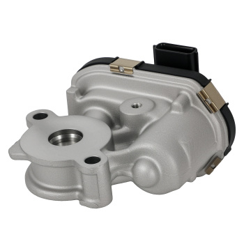 Engine EGR Valve w/ Gaskets compatible for Nissan Altima 2.5L 2019-2023 14710-6CA1C