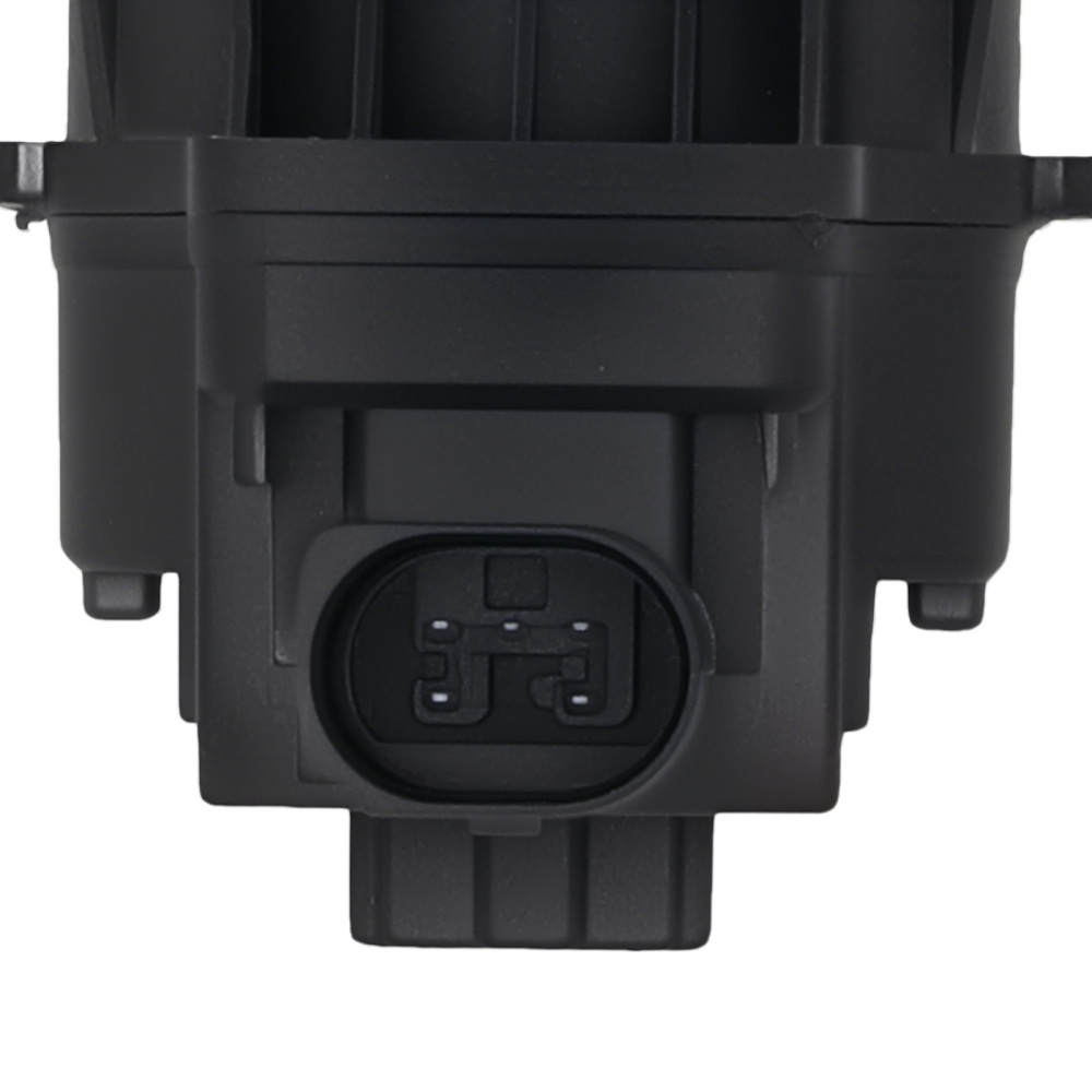 Vanne EGR compatible pour Opel Astra J K 1.6 CDTi 2013 Insignia Meriva Mokka Zafira 55570005