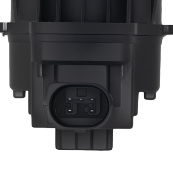 Vanne EGR compatible pour Opel Astra J K 1.6 CDTi 2013 Insignia Meriva Mokka Zafira 55570005