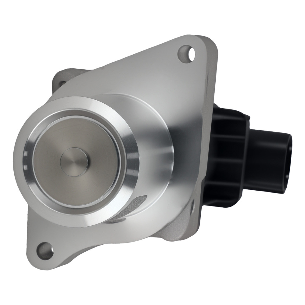 Vanne EGR compatible pour Opel Astra J K 1.6 CDTi 2013 Insignia Meriva Mokka Zafira 55570005