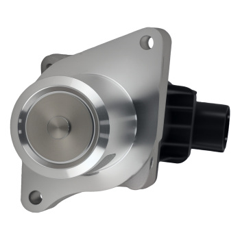 Vanne EGR compatible pour Opel Astra J K 1.6 CDTi 2013 Insignia Meriva Mokka Zafira 55570005