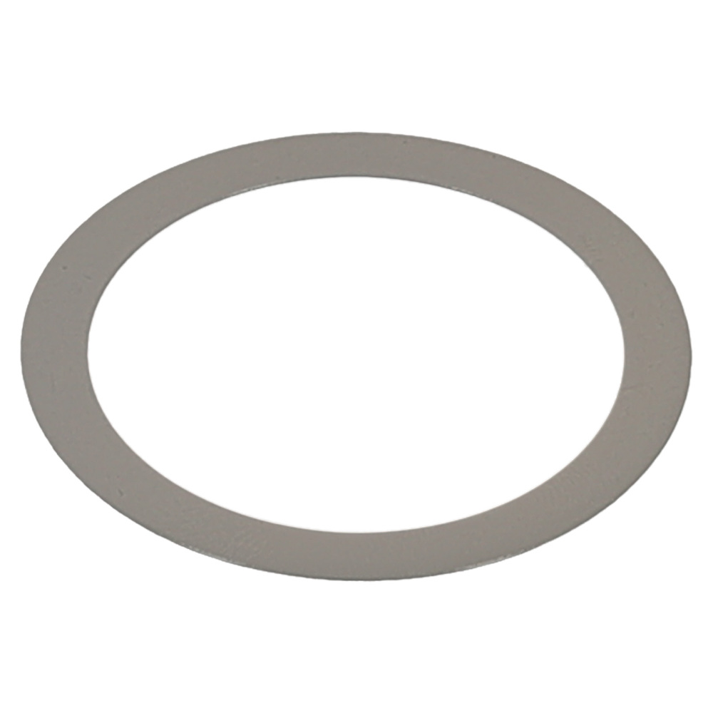 Vanne EGR compatible pour Opel Astra J K 1.6 CDTi 2013 Insignia Meriva Mokka Zafira 55570005