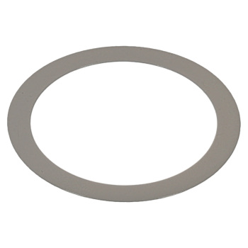 Vanne EGR compatible pour Opel Astra J K 1.6 CDTi 2013 Insignia Meriva Mokka Zafira 55570005