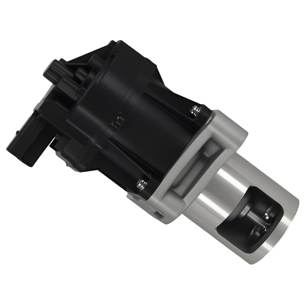 Vanne EGR compatible pour Opel Astra J K 1.6 CDTi 2013 Insignia Meriva Mokka Zafira 55570005