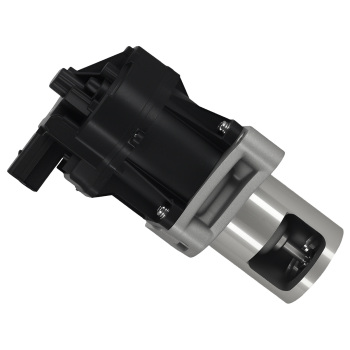 Vanne EGR compatible pour Opel Astra J K 1.6 CDTi 2013 Insignia Meriva Mokka Zafira 55570005