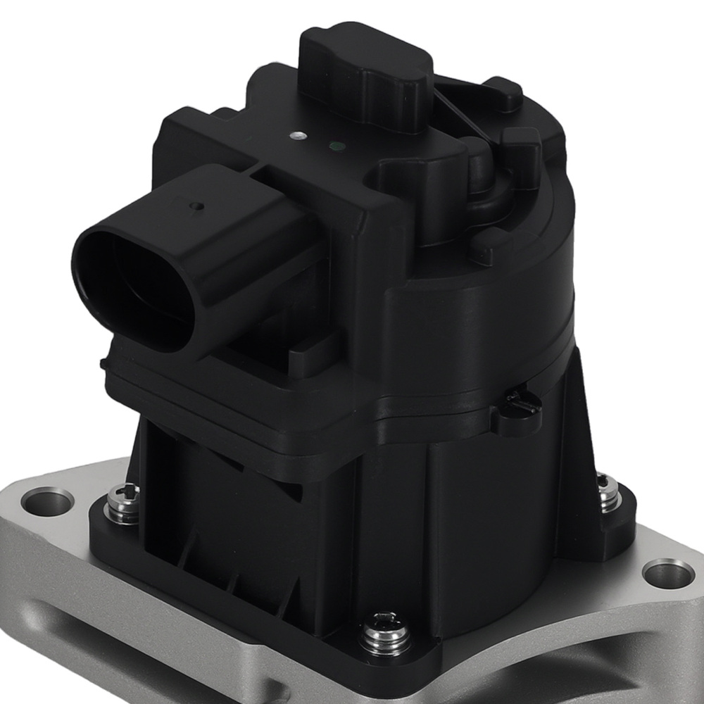 Vanne EGR compatible pour Opel Astra J K 1.6 CDTi 2013 Insignia Meriva Mokka Zafira 55570005