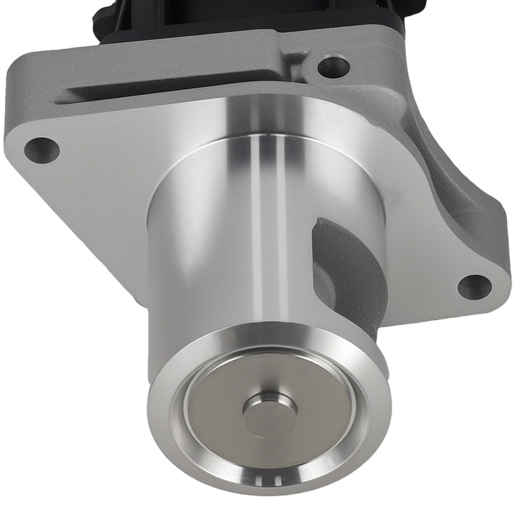 Vanne EGR compatible pour Opel Astra J K 1.6 CDTi 2013 Insignia Meriva Mokka Zafira 55570005