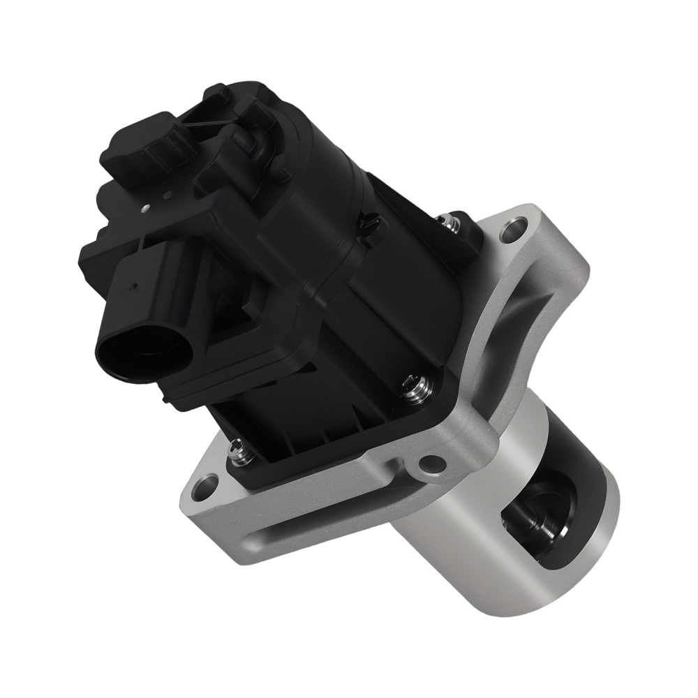 Vanne EGR compatible pour Opel Astra J K 1.6 CDTi 2013 Insignia Meriva Mokka Zafira 55570005