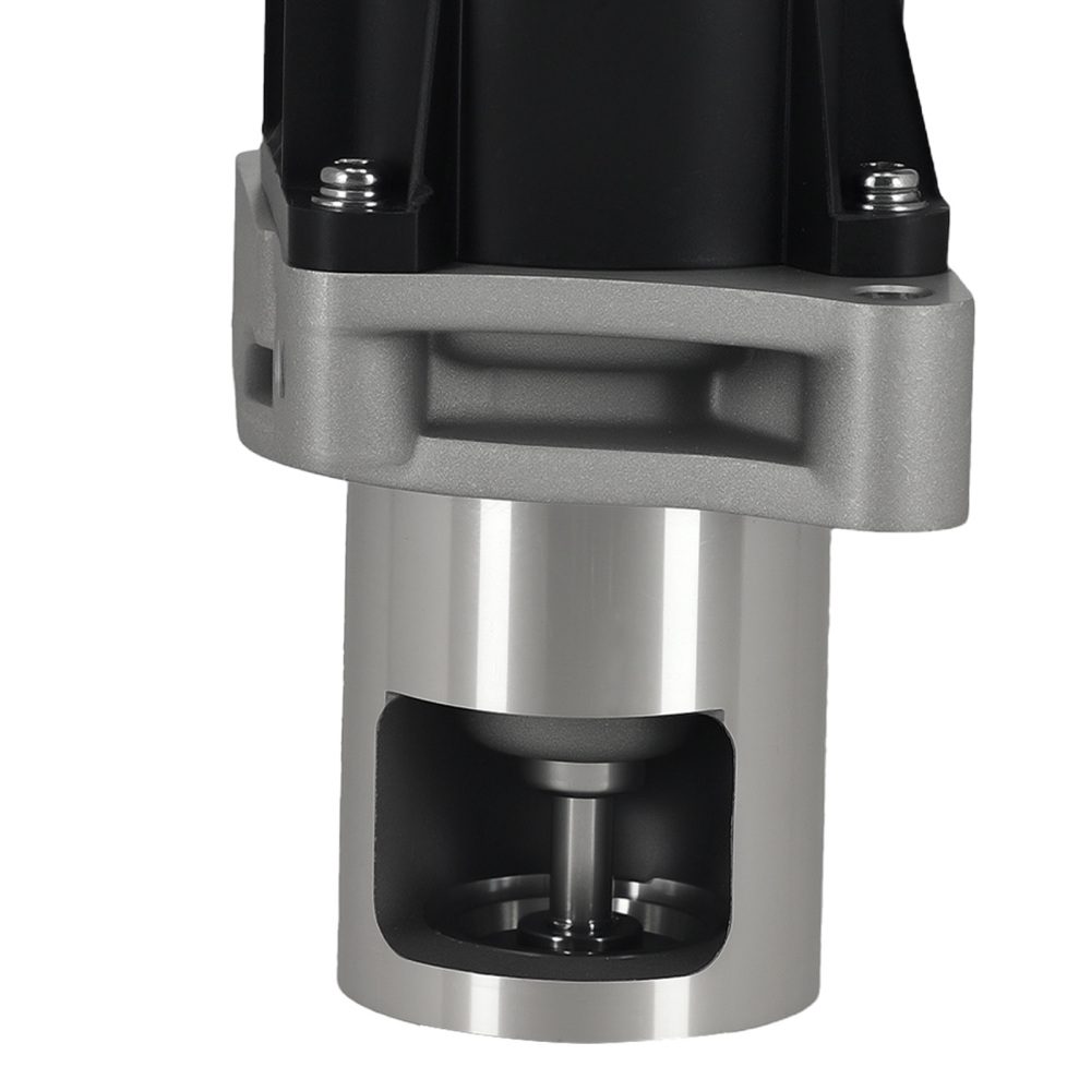 Vanne EGR compatible pour Opel Astra J K 1.6 CDTi 2013 Insignia Meriva Mokka Zafira 55570005