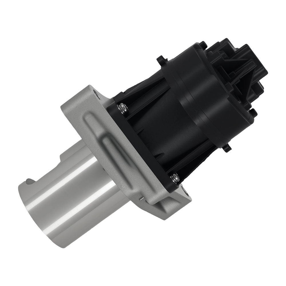 Vanne EGR compatible pour Opel Astra J K 1.6 CDTi 2013 Insignia Meriva Mokka Zafira 55570005