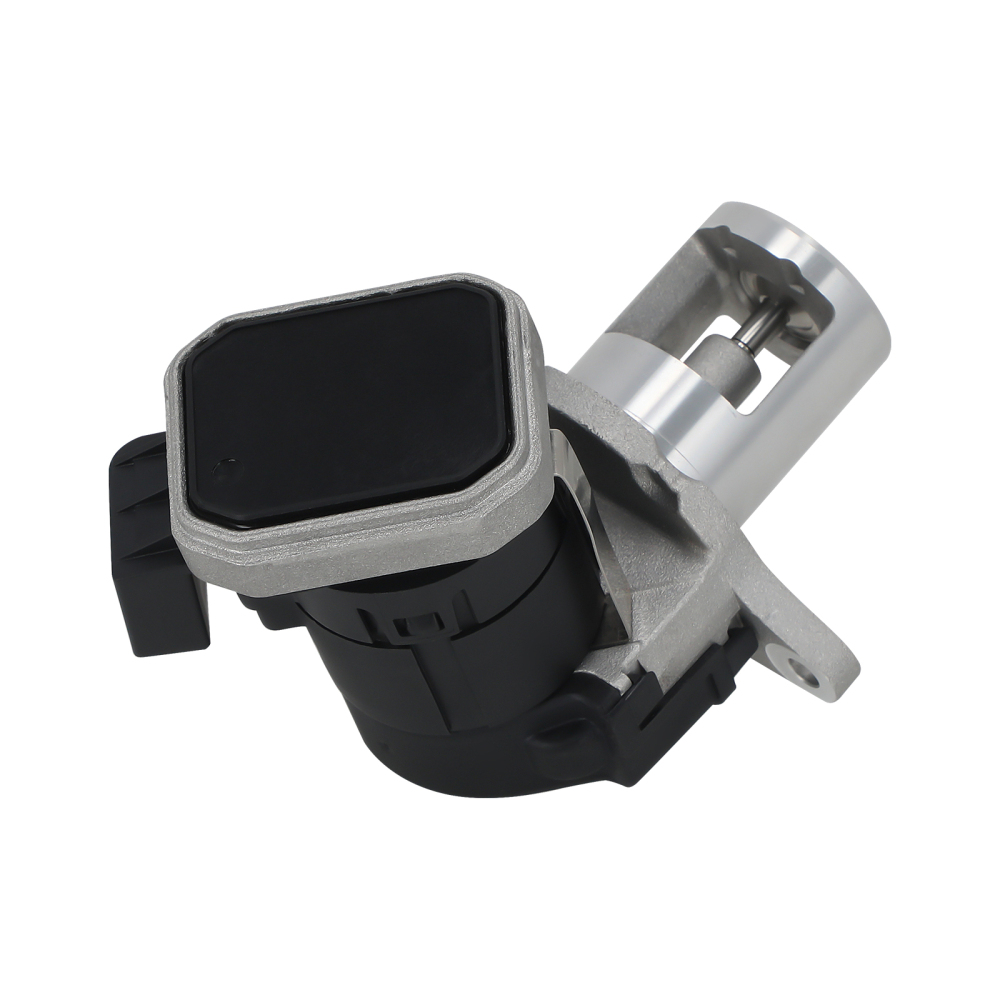 VALVOLA EGR compatibile per Mercedes W203 S203 W211 S211 W220 Viano Vito W639 6461400860