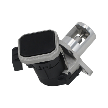 VALVOLA EGR compatibile per Mercedes W203 S203 W211 S211 W220 Viano Vito W639 6461400860