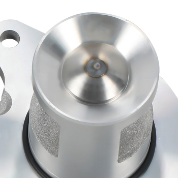 VALVOLA EGR compatibile per Mercedes W203 S203 W211 S211 W220 Viano Vito W639 6461400860