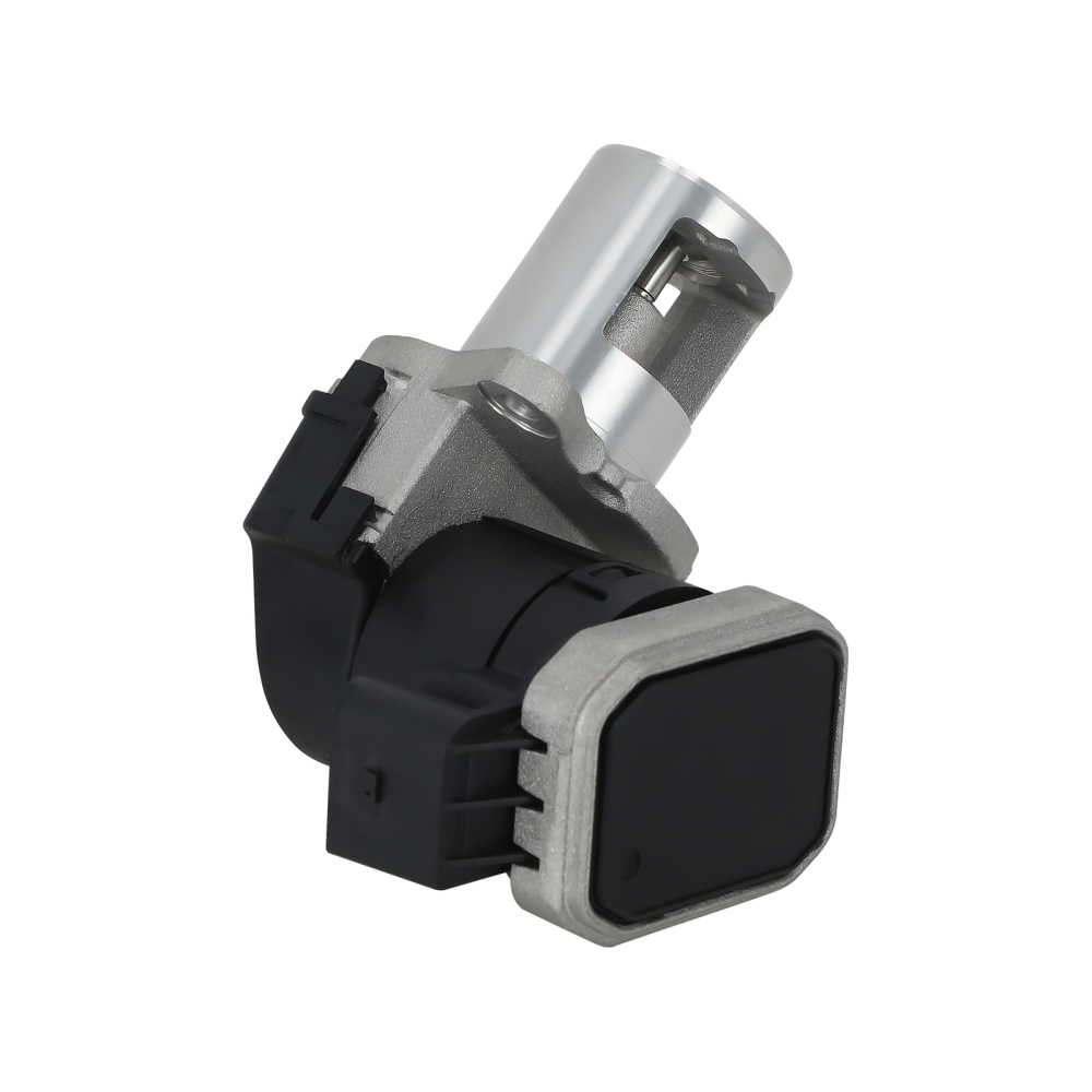 Válvula EGR compatible para MERCEDES C-CLASS W203 CL203 S203 W220 C30 CDI 6461400860 555165