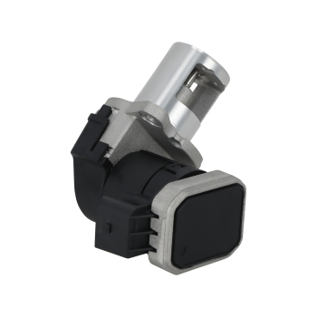 Válvula EGR compatible para MERCEDES C-CLASS W203 CL203 S203 W220 C30 CDI 6461400860 555165