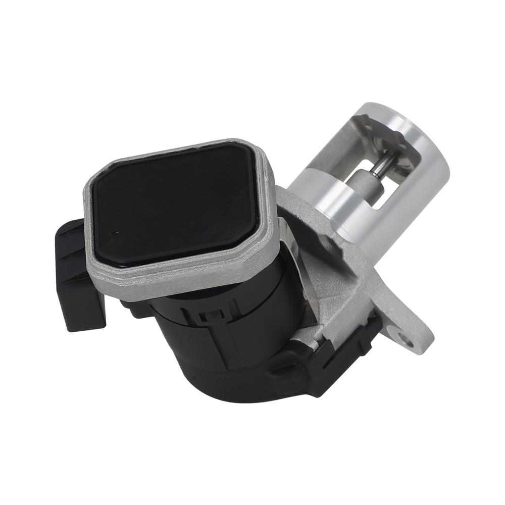 VALVOLA EGR compatibile per Mercedes W203 S203 W211 S211 W220 Viano Vito W639 6461400860