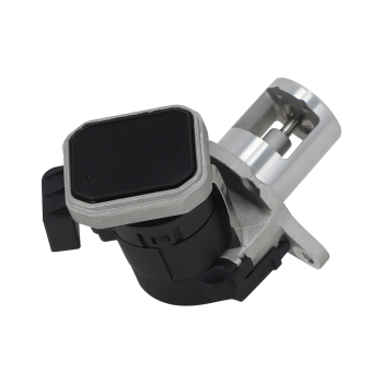 VALVOLA EGR compatibile per Mercedes W203 S203 W211 S211 W220 Viano Vito W639 6461400860