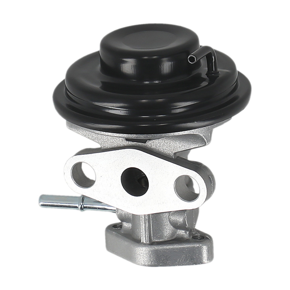 1PC EGR Valve compatible for Toyota Camry CE LE XLE 2.2L 1997-2001 25620-74330 214-1289