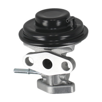 1PC EGR Valve compatible for Toyota Camry CE LE XLE 2.2L 1997-2001 25620-74330 214-1289