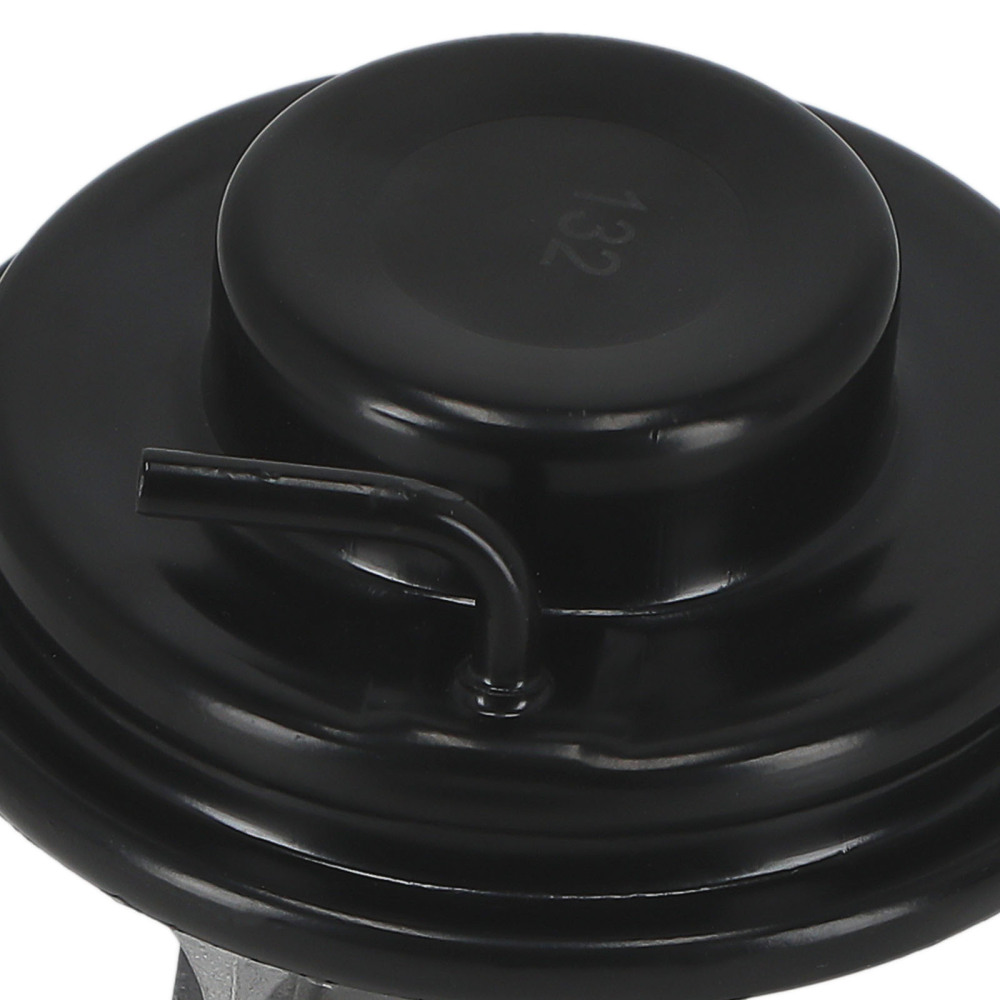 1PC EGR Valve compatible for Toyota Camry CE LE XLE 2.2L 1997-2001 25620-74330 214-1289