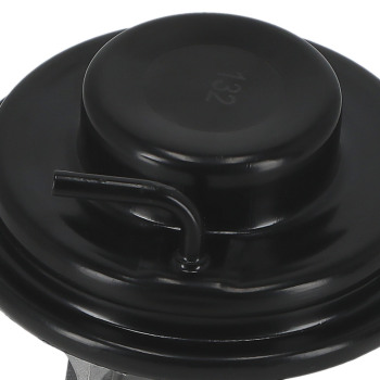 1PC EGR Valve compatible for Toyota Camry CE LE XLE 2.2L 1997-2001 25620-74330 214-1289