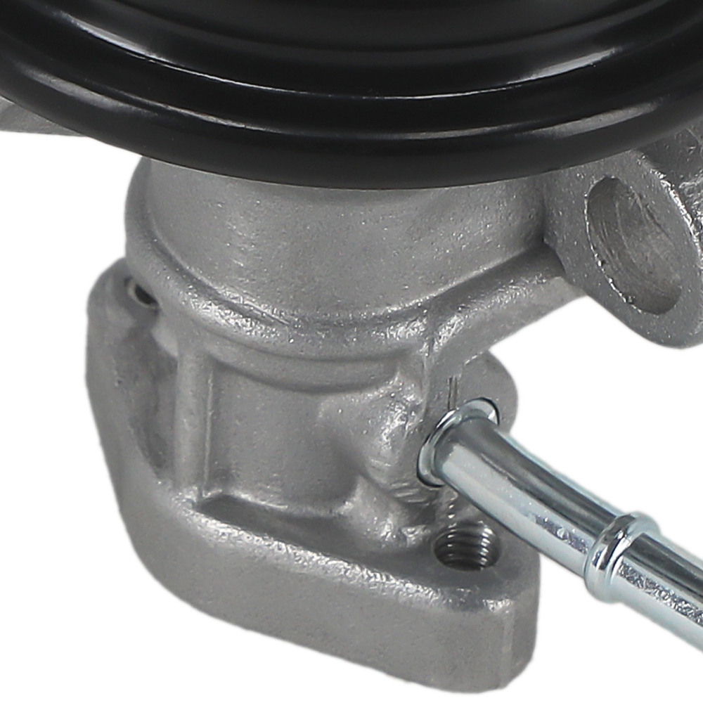 1PC EGR Valve compatible for Toyota Camry CE LE XLE 2.2L 1997-2001 25620-74330 214-1289