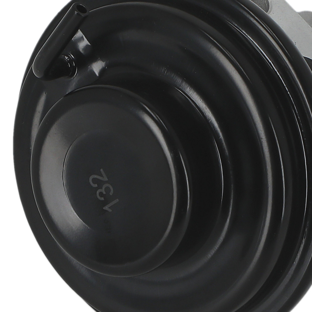 1PC EGR Valve compatible for Toyota Camry CE LE XLE 2.2L 1997-2001 25620-74330 214-1289