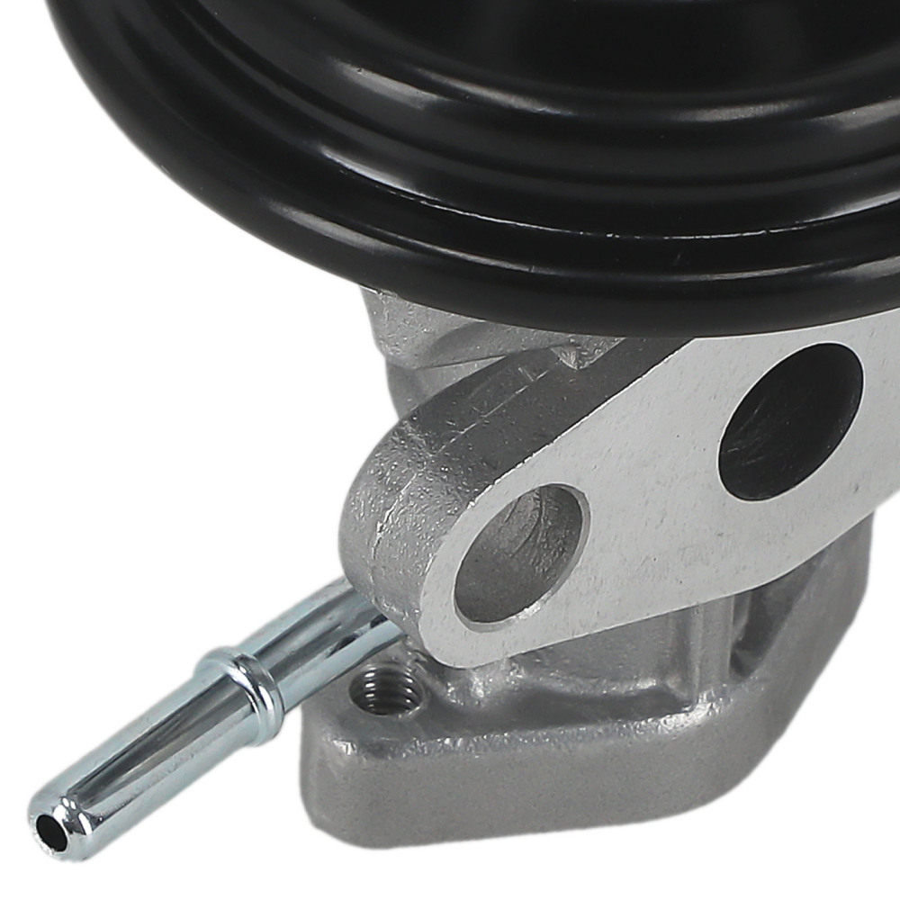 1PC EGR Valve compatible for Toyota Camry CE LE XLE 2.2L 1997-2001 25620-74330 214-1289