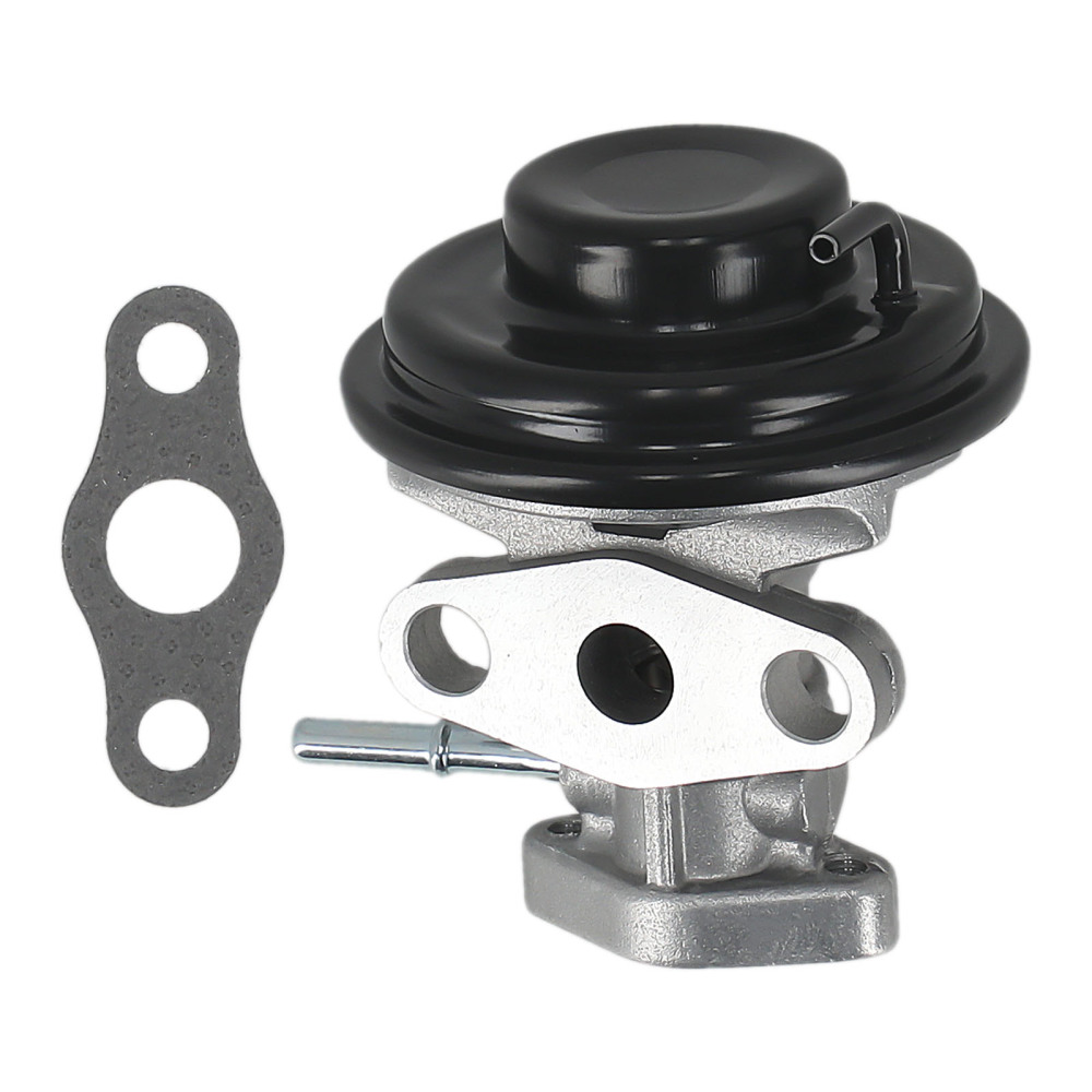 1PC EGR Valve compatible for Toyota Camry CE LE XLE 2.2L 1997-2001 25620-74330 214-1289
