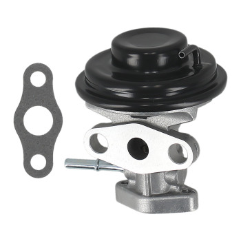 1PC EGR Valve compatible for Toyota Camry CE LE XLE 2.2L 1997-2001 25620-74330 214-1289