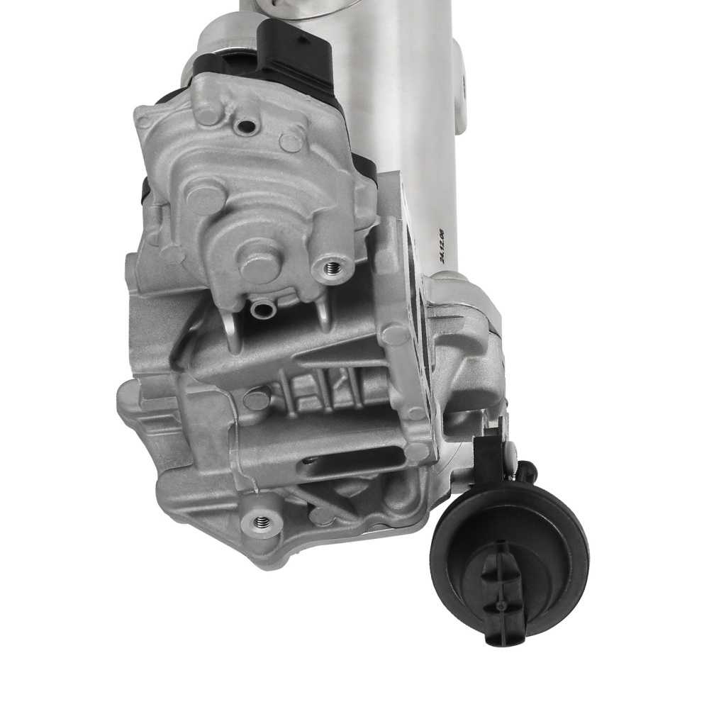 1x Valvola EGR compatibile per Ford Transit V363 Bus 2.0 EcoBlue GK2Q9F464AE GK2Q9U438AH