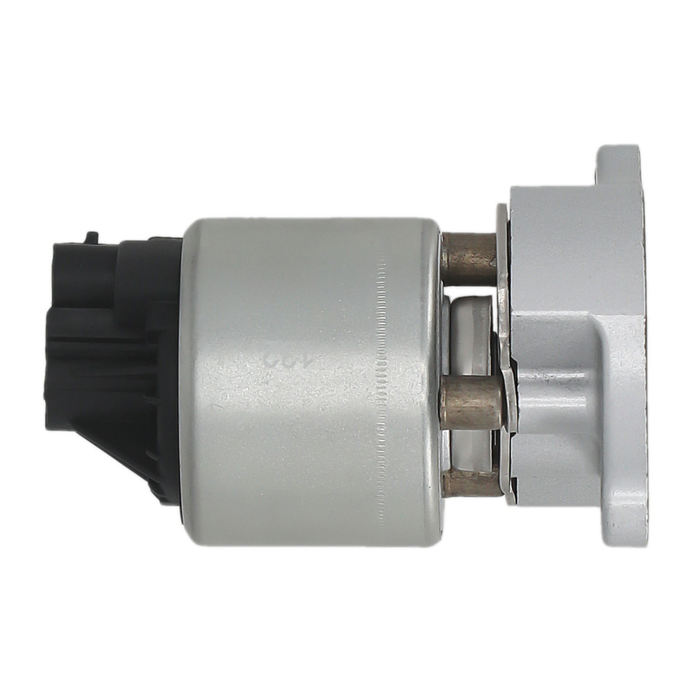 1pc EGR Valve compatible for Buick LeSabre Park Avenue compatible for Regal 3.8L V6 1995-2001 EGV466T