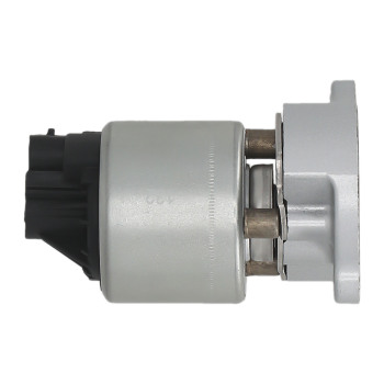 1pc EGR Valve compatible for Buick LeSabre Park Avenue compatible for Regal 3.8L V6 1995-2001 EGV466T