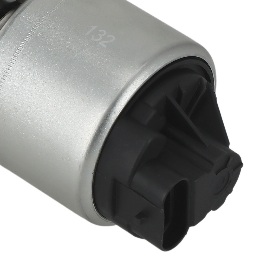 1pc EGR Valve compatible for Buick LeSabre Park Avenue compatible for Regal 3.8L V6 1995-2001 EGV466T