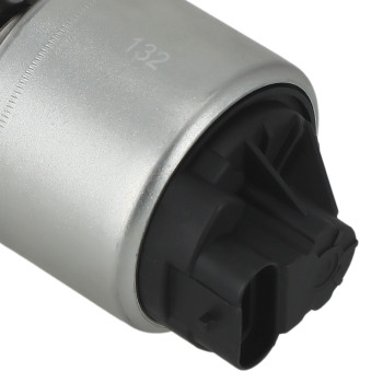 1pc EGR Valve compatible for Buick LeSabre Park Avenue compatible for Regal 3.8L V6 1995-2001 EGV466T