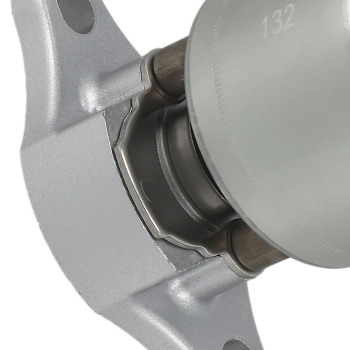 1pc EGR Valve compatible for Buick LeSabre Park Avenue compatible for Regal 3.8L V6 1995-2001 EGV466T