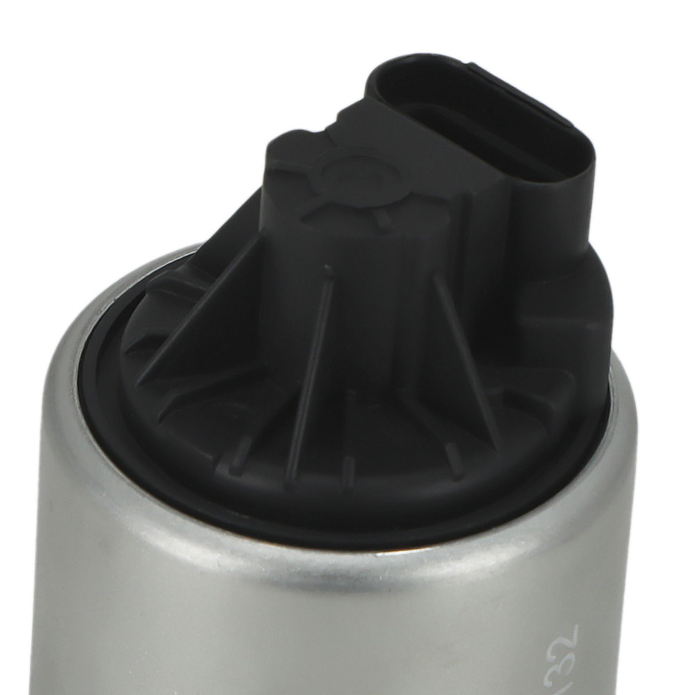 1pc EGR Valve compatible for Buick LeSabre Park Avenue compatible for Regal 3.8L V6 1995-2001 EGV466T