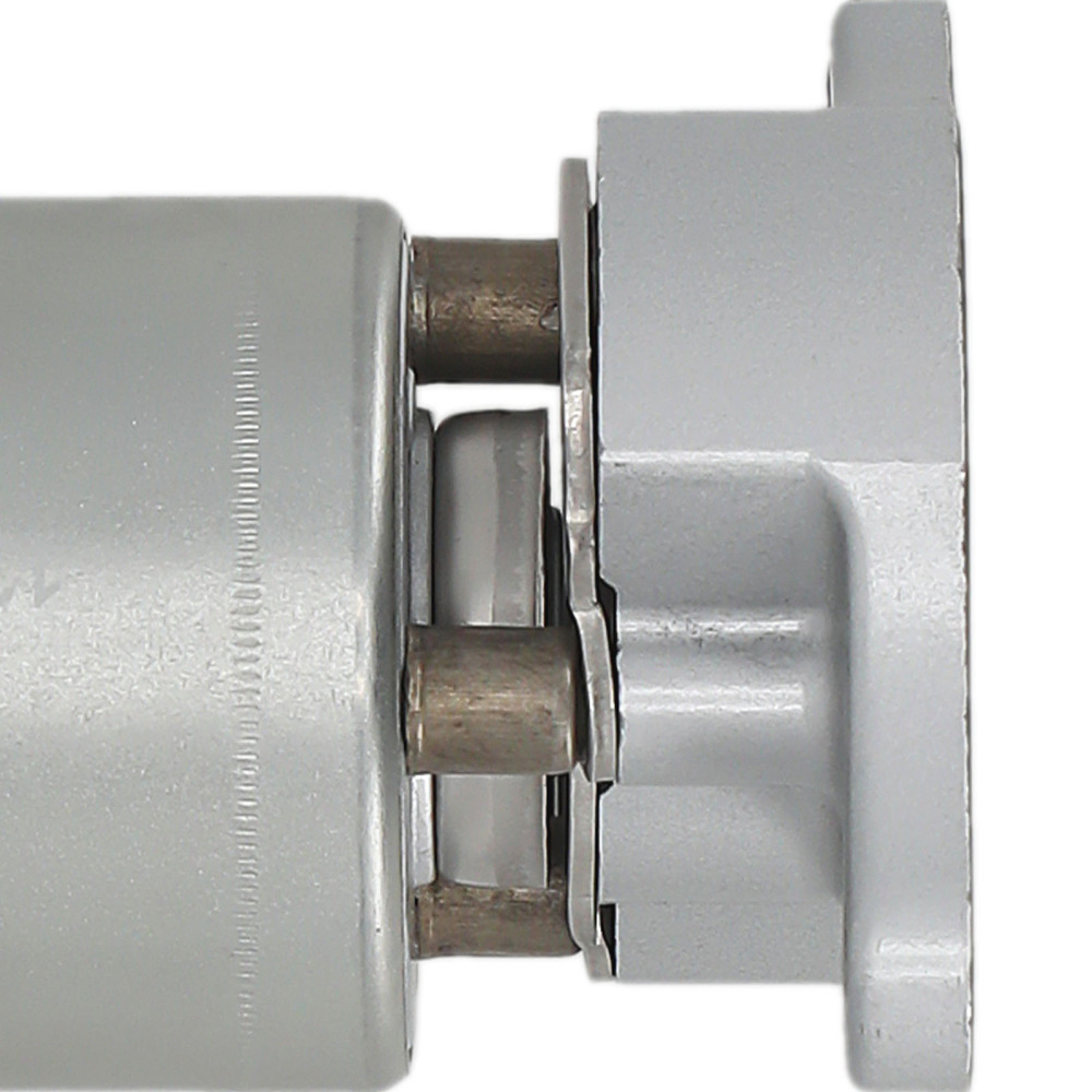 1pc EGR Valve compatible for Buick LeSabre Park Avenue compatible for Regal 3.8L V6 1995-2001 EGV466T