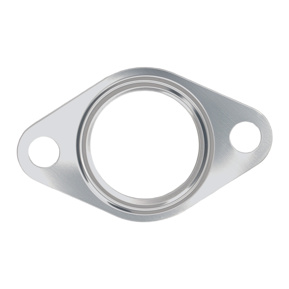 1x EGR Valve w/ Gasket compatible for VW Transporter 2.5L 2003-2009 070128070B 070128070E