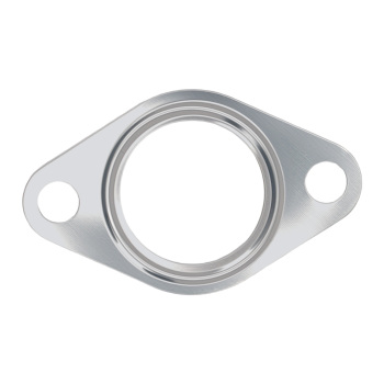 Valvola EGR Controllo compatibile per VW Transporter 2.5L 2003-2009 070128070B