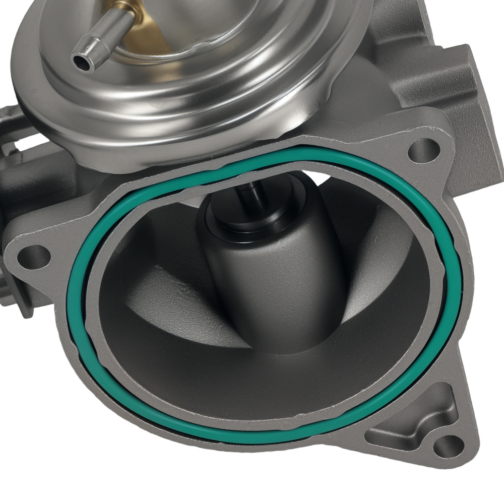 Valvola EGR Controllo compatibile per VW Transporter 2.5L 2003-2009 070128070B