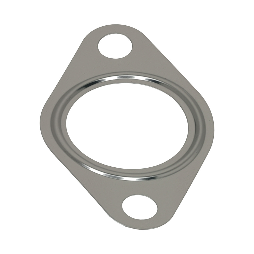 Valvola EGR Controllo compatibile per VW Transporter 2.5L 2003-2009 070128070B