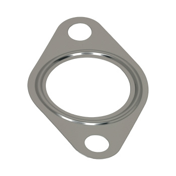 Valvola EGR Controllo compatibile per VW Transporter 2.5L 2003-2009 070128070B