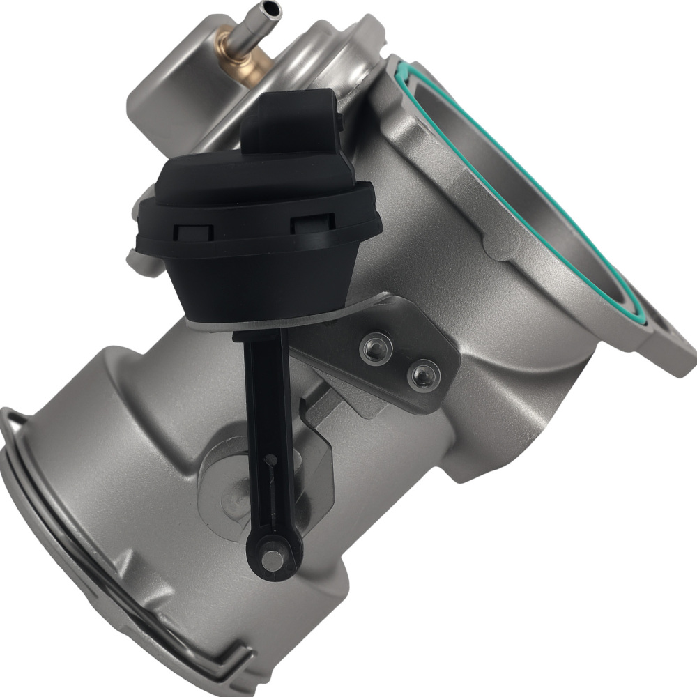 Valvola EGR Controllo compatibile per VW Transporter 2.5L 2003-2009 070128070B