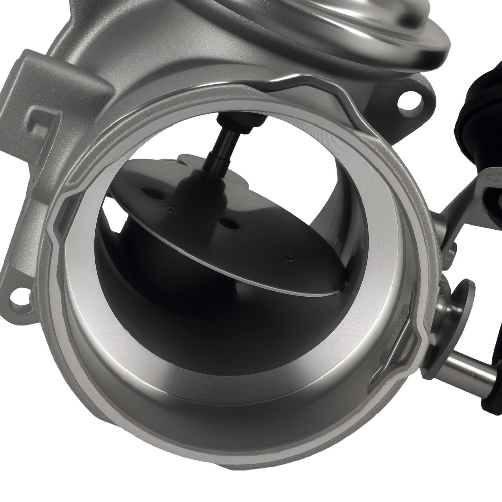 Valvola EGR Controllo compatibile per VW Transporter 2.5L 2003-2009 070128070B