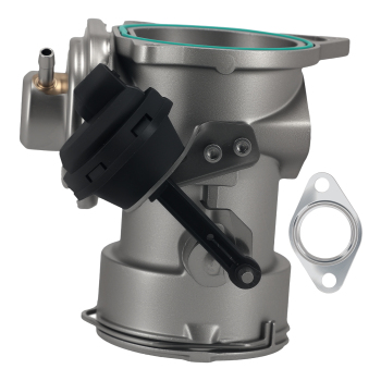 Valvola EGR Controllo compatibile per VW Transporter 2.5L 2003-2009 070128070B